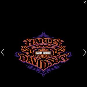 Meet your Posher, Tommy